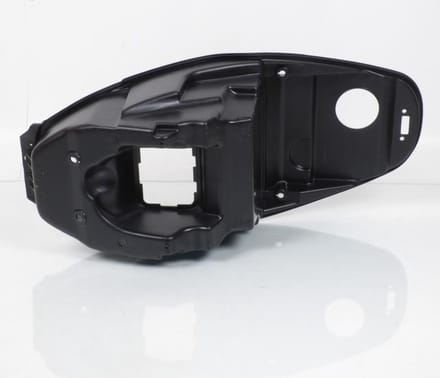 doos één voor scooter kymco 50 agility r16 81250-lfc2-e000 nieuw