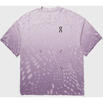 Performance Volt-Tee