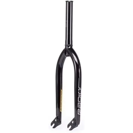 Vork Radio Race Pro