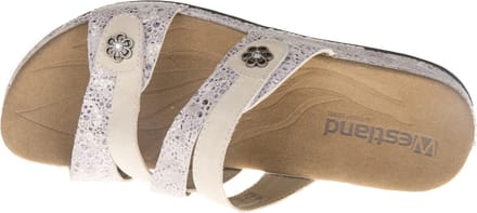 Westland Fidschi 77 slipper maat 37
