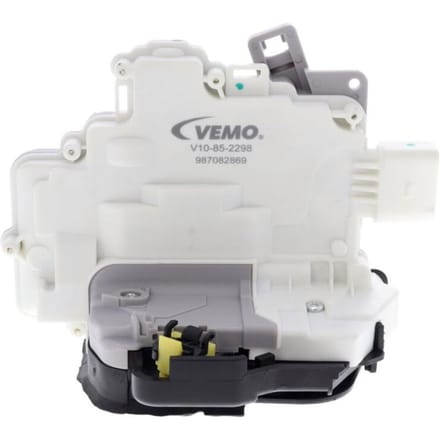 Deurslot VEMO V10-85-2298