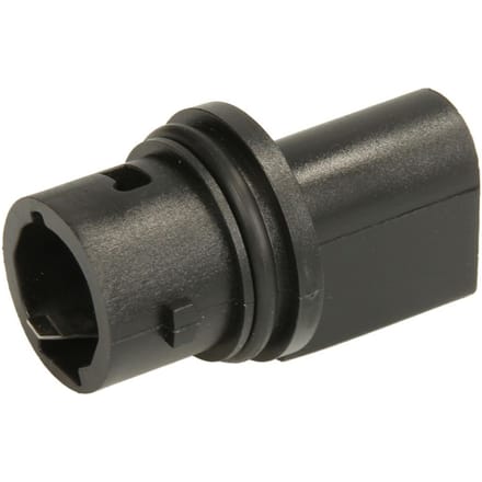 Lamphouder (2 aansluitingen) DT Spare Parts 1.21389