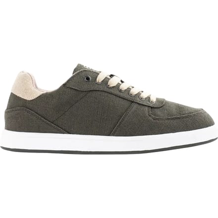 Trainers 8000Kicks Seeker