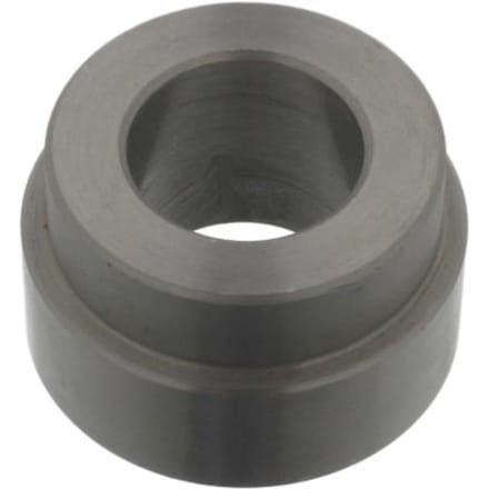 Dissel bus FEBI BILSTEIN 06555