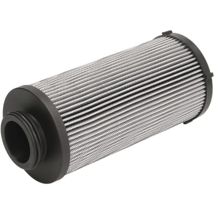 Hydraulisch filter, versnellingsbak ZF 0501325886ZF