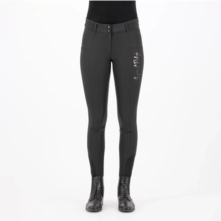 Damesbroek met volledige grip Imperial Riding Suzy