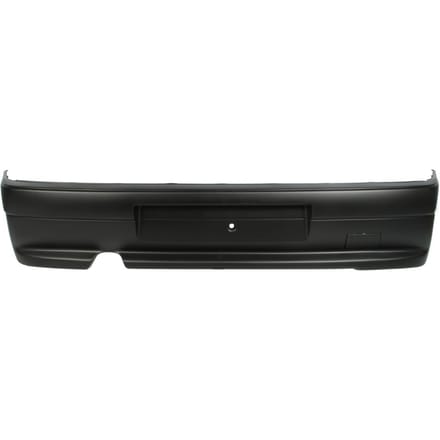 Bumper BLIC 5506-00-5513953P