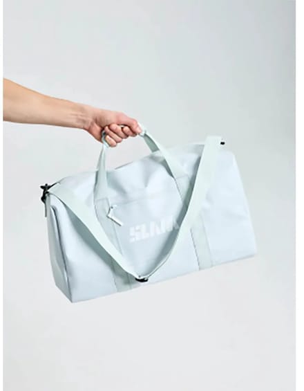 Slam 2.0 Duffeltas 33l Blauw