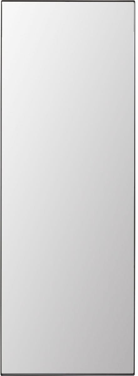 Spiegel Starlet 180x60cm zwart Kare Design