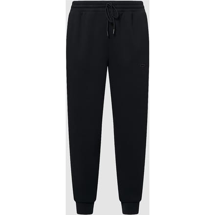 Oakley Relax Jogger 2.0 Broek zwart