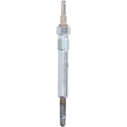 Gloeibougie BORG WARNER (BERU) GN 860