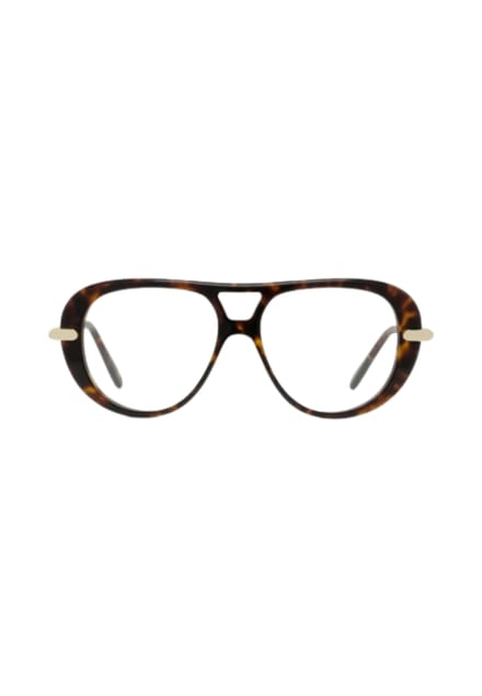 Bril Loewe LW50112I-052 Vrouw