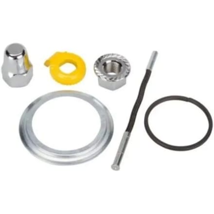 Inter-3 hubverbinding Shimano SM-3R40