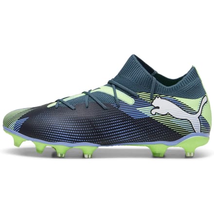 Voetbalschoenen Puma Future Match FG/AG