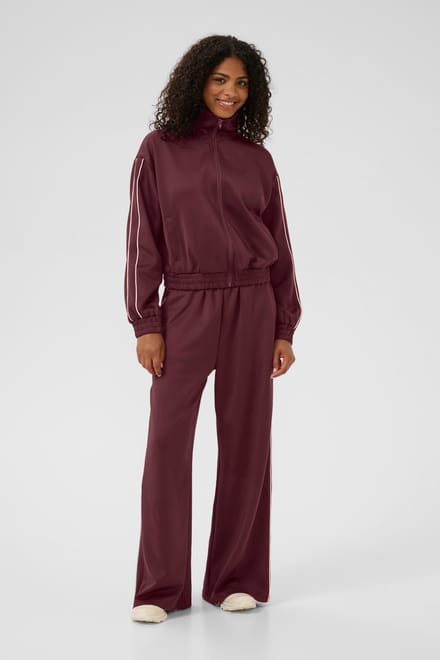 Casual broek KAcory Casual broek Regular fit