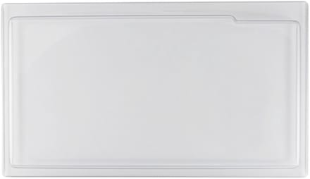 Elektron PL-3 - Cover voor keyboards