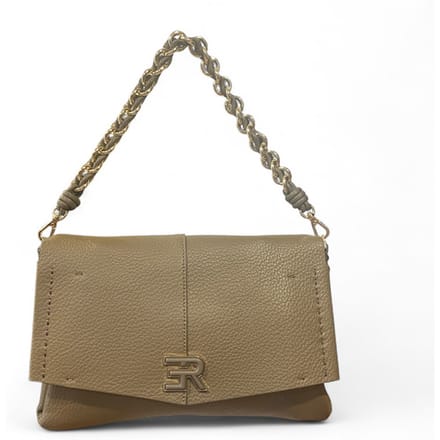 Tas Ermanno Scervino -