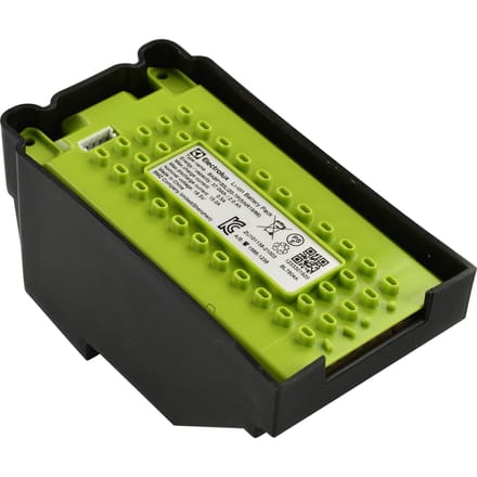 AEG batterij, met, PCB, Sony,2.1A,18V,box 140157229026