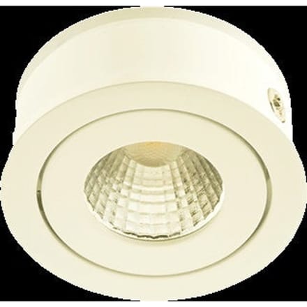 Klemko Lumiko LED-Module - 863571