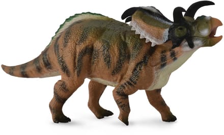 COLLECTA Figurine - Medusaceratops - (L)