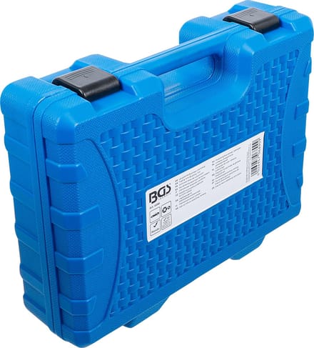 BGS Achteras-draagarmbus gereedschapset voor Honda