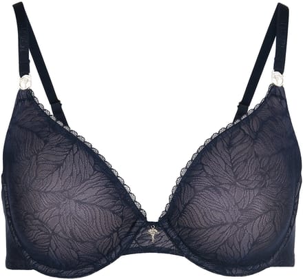 Joop! Bügel-BH Sheer