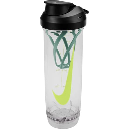 Ijsfles Nike Tr Shaker 2.0