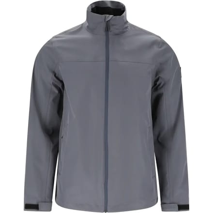 Waterdichte Jas Whistler Hakon Pro