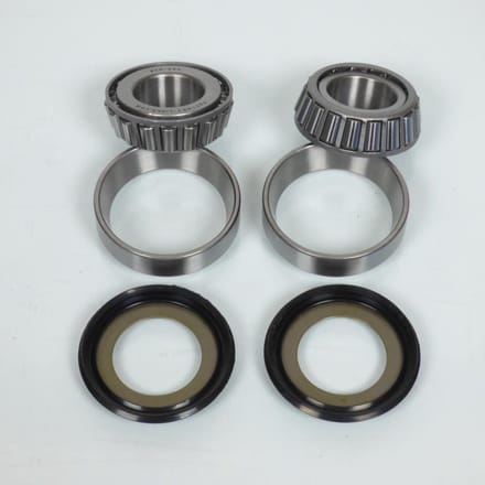 Kit roulement de direction pour moto Gas gas 125 EC 2001 à 2010 SSK-G-015