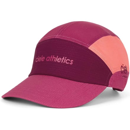 Baseball cap Ciele Field IconicSL