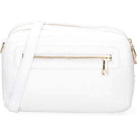 Gave Lux Crossbody bag Women