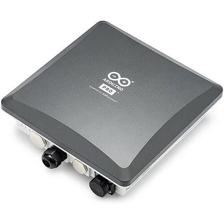 Arduino WisGate Edge PRO Europe Gateway voor LoRa