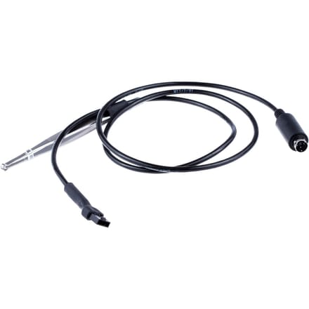 Husqvarna diagnostic tool kabel met pen