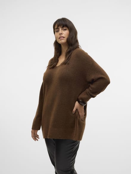 VERO MODA - Dames