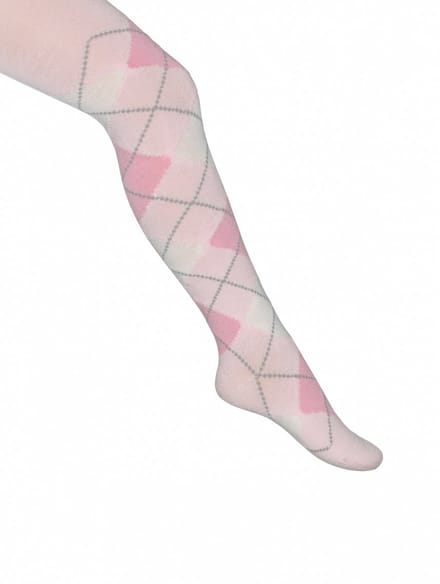 Bonnie Doon maillot  140/146 pink panther