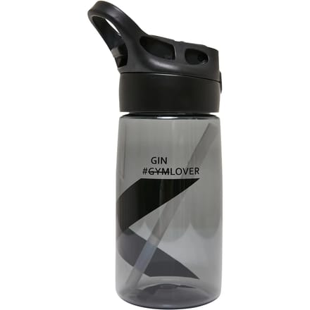 Kolf Mister Tee Gin Lover