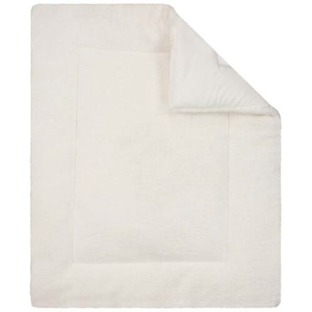 Prénatal boxkleed teddy Off-White unisex