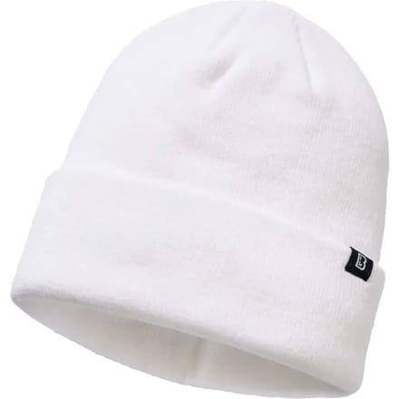 Brandit - Watch Beanie Muts - Wit