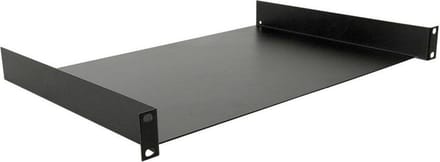 DAP-Audio D7821 Mounting Paneel 1U