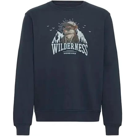 Blend - BHIAN sweatshirt - Heren - Sweaters