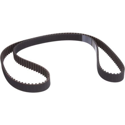 Continental Ctam Distributieriem CONTINENTAL CT583