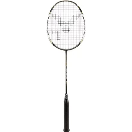 Victor Badminton G 7500 - badmintonracket