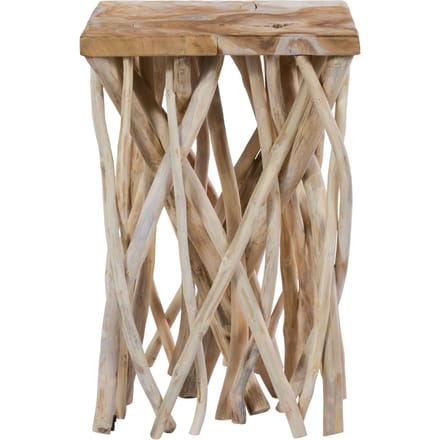 Bijzettafel Roots | Hearthome & Living