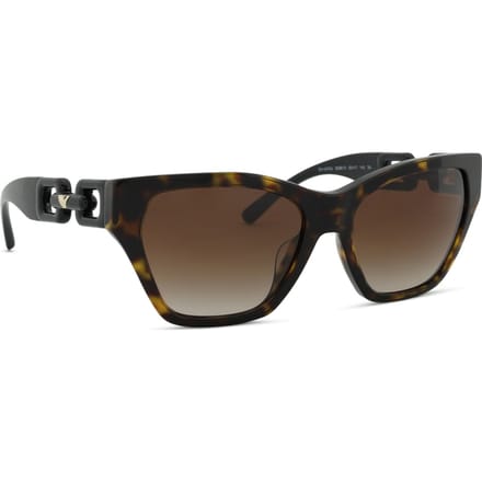 Emporio Armani EA 4203U 502613 55