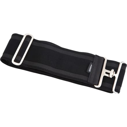 Elastische dekenhouder HORKA