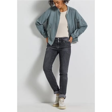 Casual jeans