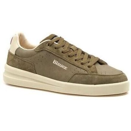 Lage Sneakers Blauer S6KYOTO01/LES
