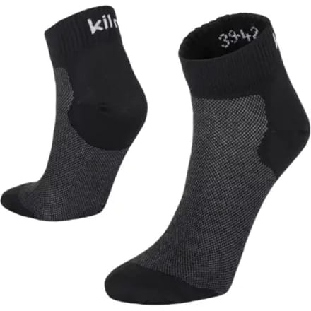 Sokken Kilpi 2p Minimis-U