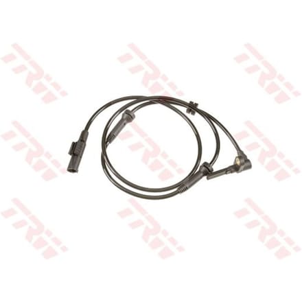 Sensor, wielsnelheid TRW GBS2573