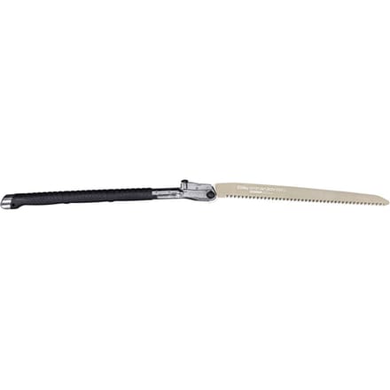 Silky Katanaboy 550-5 Professionele Japanse Vouwzaag